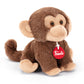 The Puppies Monkey - 16cm