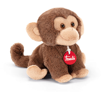 The Puppies Monkey - 16cm