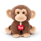 The Puppies Monkey - 16cm