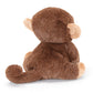 The Puppies Monkey - 16cm