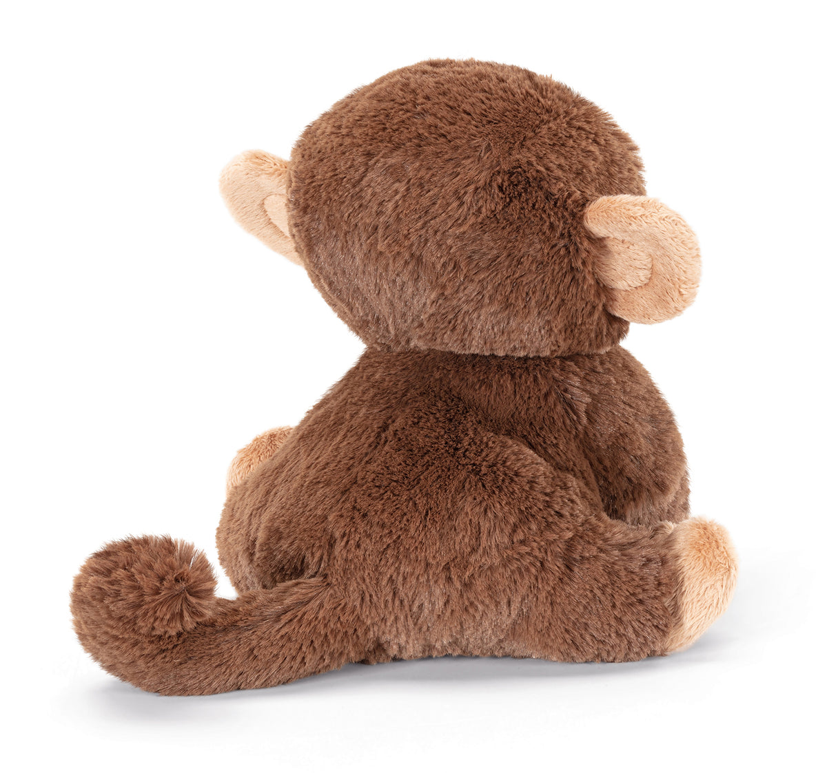 The Puppies Monkey - 16cm