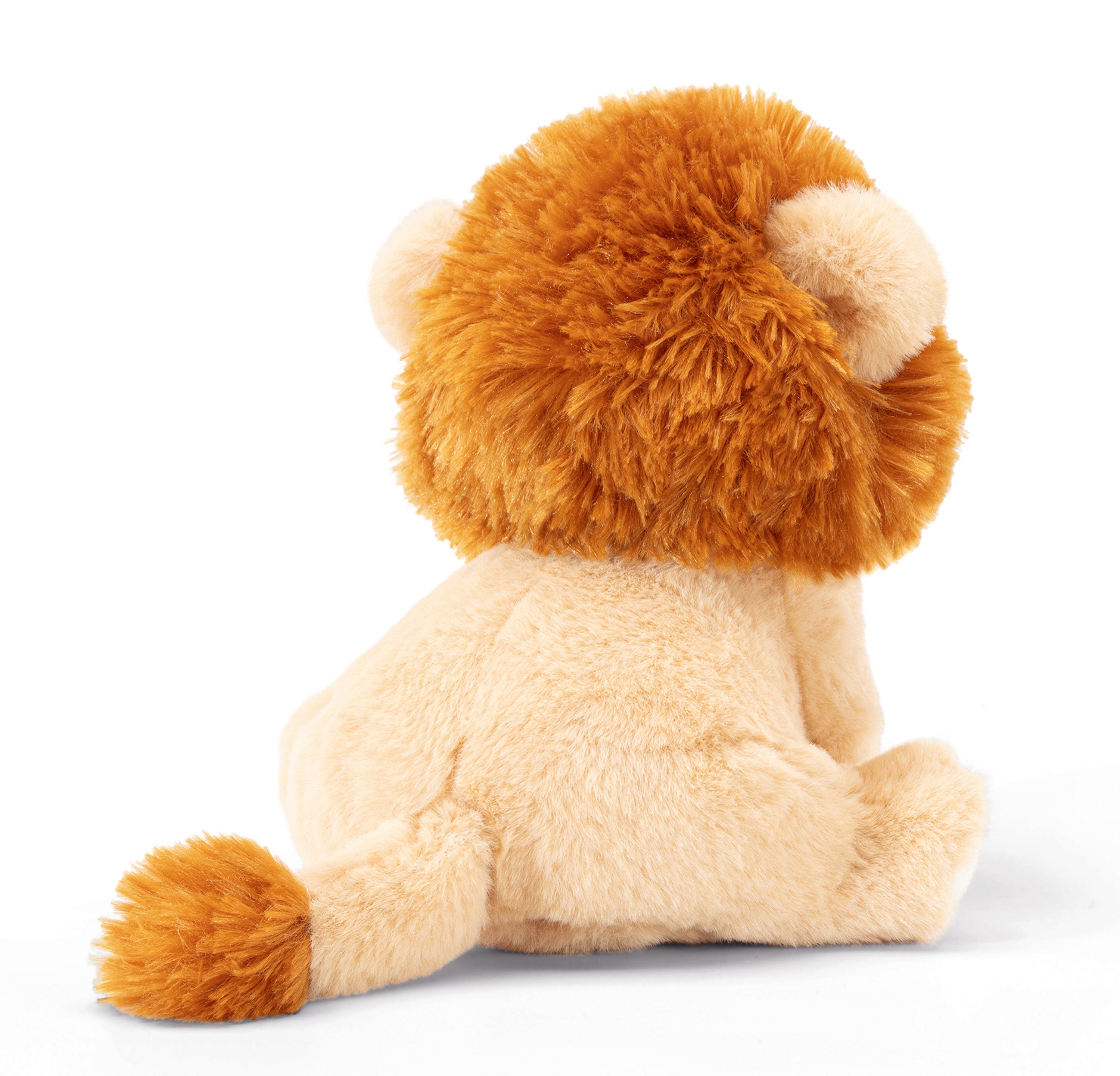 The Puppies Lion - 16cm