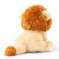 The Puppies Lion - 16cm