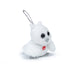 Celebration Sweet Collectable Santa Clause Christmas Tree Decoration / Charm - 9cm