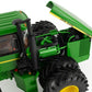 1/16 John Deere 8850 4WD with Front & Rear Duals, ERTL Prestige Select #3
