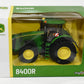1/32 John Deere 8400R MFWD Tractor
