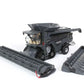 1/64 High Detail Fendt Ideal 9T Tracked Combine