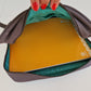 Backpack Satchel "One Clip" School Bag (32cm) Loup X the Wolf