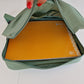 Backpack Satchel "One Clip" School Bag (32cm) Chillos the Sloth