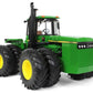 1/16 John Deere 8850 4WD with Front & Rear Duals, ERTL Prestige Select #3