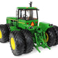 1/16 John Deere 8850 4WD with Front & Rear Duals, ERTL Prestige Select #3