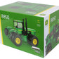 1/16 John Deere 8850 4WD with Front & Rear Duals, ERTL Prestige Select #3