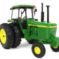 1/16 John Deere 4430 Wide Front Tractor with Rear Duals, ERTL Prestige Collection