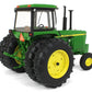 1/16 John Deere 4430 Wide Front Tractor with Rear Duals, ERTL Prestige Collection
