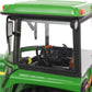 1/16 John Deere 4430 Wide Front Tractor with Rear Duals, ERTL Prestige Collection