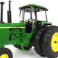 1/16 John Deere 4430 Wide Front Tractor with Rear Duals, ERTL Prestige Collection