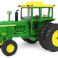 1/16 John Deere 4020 Wide Front with Cab, 60th Anniversary Collector Edition