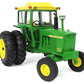 1/16 John Deere 4020 Wide Front with Cab, 60th Anniversary Collector Edition