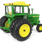 1/16 John Deere 4020 Wide Front with Cab, 60th Anniversary Collector Edition