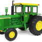 1/16 John Deere 5020 w/ Cab, 2023 Two-Cylinder Club Collector Edition by ERTL