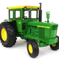 1/16 John Deere 5020 w/ Cab, 2023 Two-Cylinder Club Collector Edition by ERTL