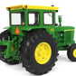 1/16 John Deere 5020 w/ Cab, 2023 Two-Cylinder Club Collector Edition by ERTL