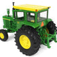 1/16 John Deere 5020 w/ Cab, 2023 Two-Cylinder Club Collector Edition by ERTL
