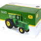 1/16 John Deere 5020 w/ Cab, 2023 Two-Cylinder Club Collector Edition by ERTL