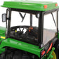 1/16 John Deere 4450 MFWD with Rear Duals, 2022 National Farm Toy Museum