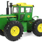 1/16 John Deere 7520 4WD 50th Anniversary Tractor, ERTL Precision Series