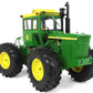 1/16 John Deere 7520 4WD 50th Anniversary Tractor, ERTL Precision Series