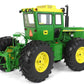 1/16 John Deere 7520 4WD 50th Anniversary Tractor, ERTL Precision Series