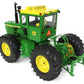 1/16 John Deere 7520 4WD 50th Anniversary Tractor, ERTL Precision Series