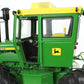 1/16 John Deere 7520 4WD 50th Anniversary Tractor, ERTL Precision Series