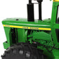1/16 John Deere 7520 4WD 50th Anniversary Tractor, ERTL Precision Series