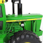 1/16 John Deere 7520 4WD 50th Anniversary Tractor, ERTL Precision Series
