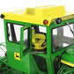 1/16 John Deere 7520 4WD 50th Anniversary Tractor, ERTL Precision Series