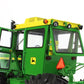 1/16 John Deere 7520 4WD 50th Anniversary Tractor, ERTL Precision Series