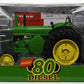 1/16 John Deere Model 80, 50th Anniversary Limited Edition