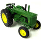 1/16 John Deere Model 80, 50th Anniversary Limited Edition