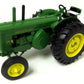 1/16 John Deere Model 80, 50th Anniversary Limited Edition