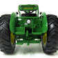 1/16 John Deere Model 80, 50th Anniversary Limited Edition