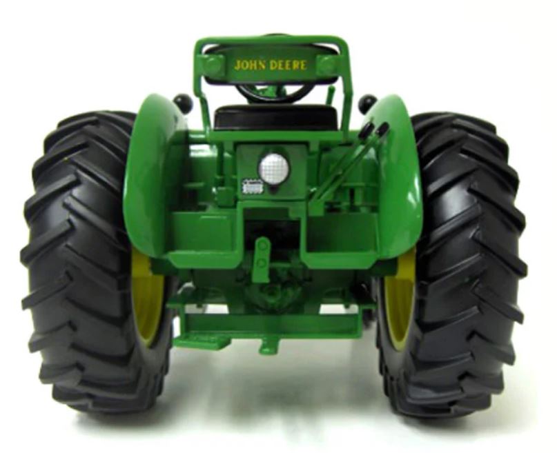 1/16 John Deere Model 80, 50th Anniversary Limited Edition