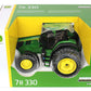 1/16 John Deere 7R 330 Tractor with Rear Duals