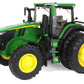 1/16 John Deere 7R 330 Tractor with Rear Duals
