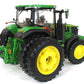 1/16 John Deere 7R 330 Tractor with Rear Duals