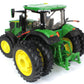 1/16 John Deere 7R 330 Tractor with Rear Duals