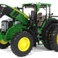 1/16 John Deere 7R 330 Tractor with Rear Duals