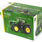 1/32 John Deere 7R 350, 2023 Farm Show