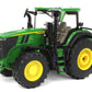 1/32 John Deere 7R 350, 2023 Farm Show